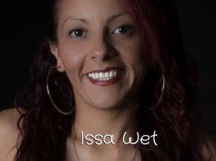 Issa_Wet