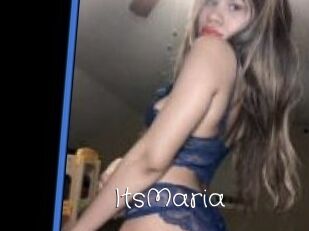 ItsMaria