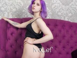 IvaLef