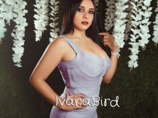 IvanaBird