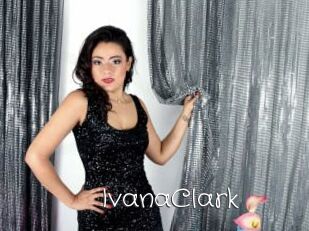 IvanaClark