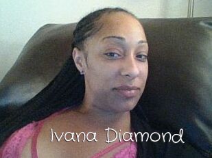 Ivana_Diamond