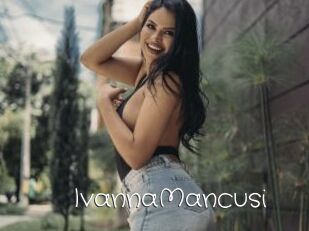 IvannaMancusi