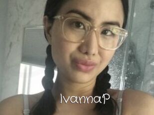 IvannaP