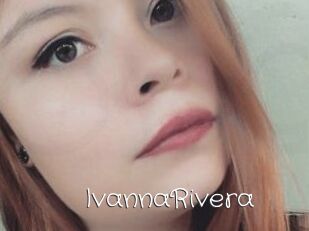 IvannaRivera