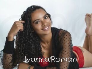 IvannaRoman
