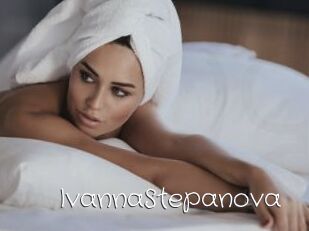 IvannaStepanova