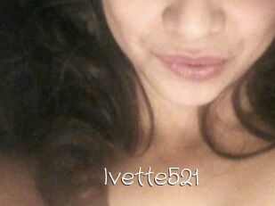 Ivette521