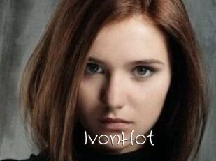 IvonHot