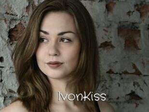 IvonKiss