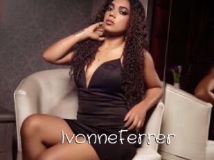IvonneFerrer