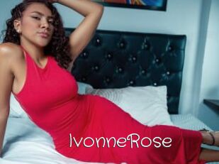 IvonneRose