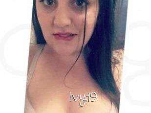 Ivy19