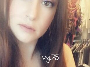 Ivy75