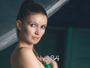 Ivy84