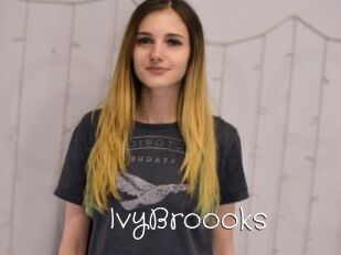 IvyBroooks
