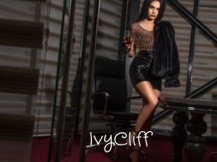 IvyCliff