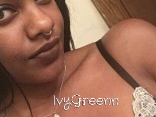 IvyGreenn