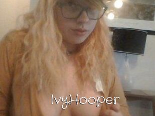 Ivy_Hooper