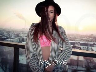 IvyLove