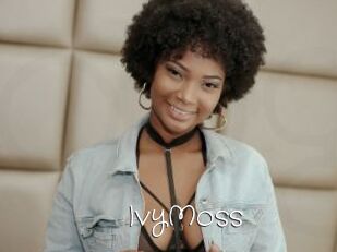 IvyMoss
