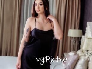 IvyRichie