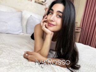 IvyRosso