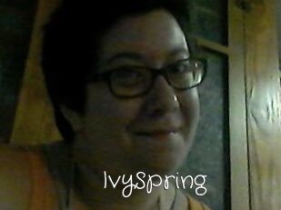 IvySpring