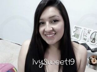 IvySweet19
