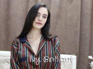 Ivy_Brilliant