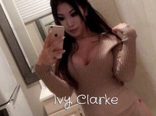 Ivy_Clarke