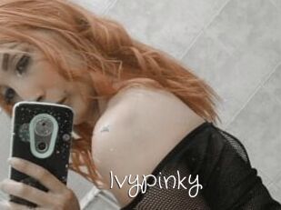 Ivypinky