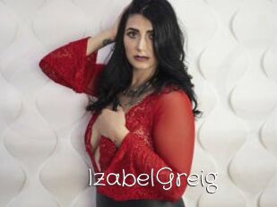 IzabelGreig
