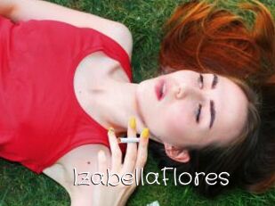 IzabellaFlores