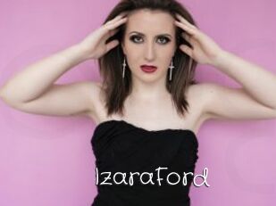 IzaraFord