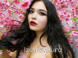 IzumiSakura