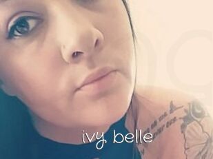 _ivy_belle_