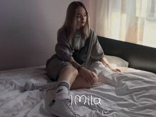 IMila