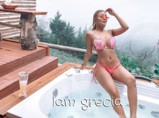 Iam_grecia