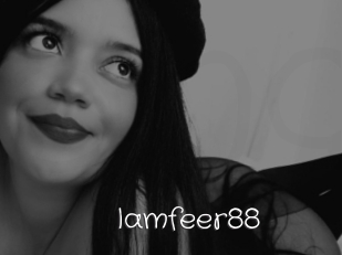Iamfeer88