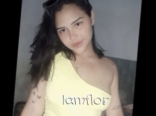 Iamflor
