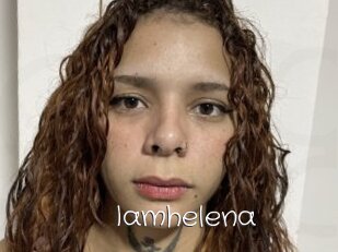 Iamhelena