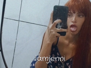 Iamjenni