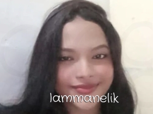 Iammanelik