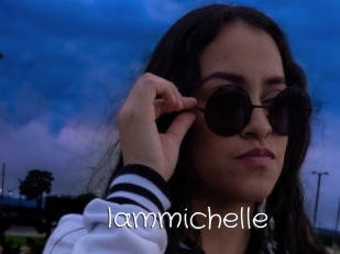 Iammichelle