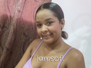Iamsofi