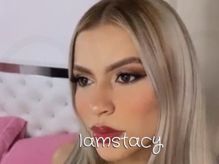 Iamstacy