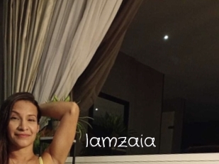 Iamzaia