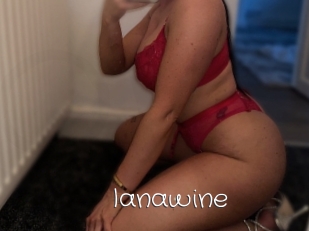 Ianawine