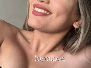 Iaralove